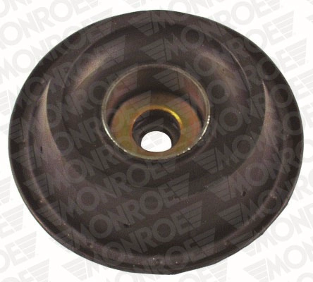 Опора амортизатора MONROE L29901