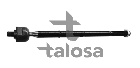 Тяга рулевая TALOSA 4409266