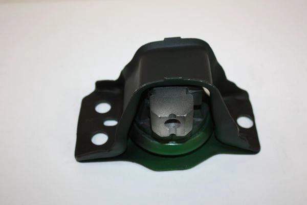 0 AUTOMEGA 130078810