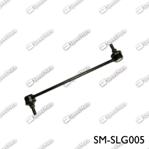 Тяга пер.стабил.chevrolet aveo (t200) SPEEDMATE SMSLG005