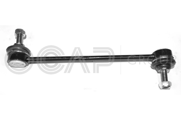 476850 OCAP 0505593