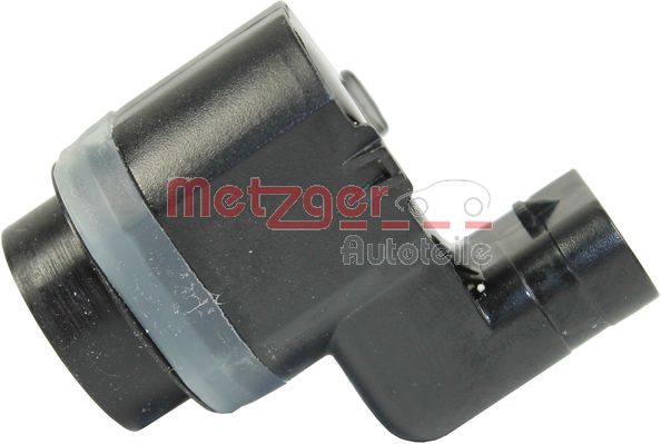  METZGER 0901147