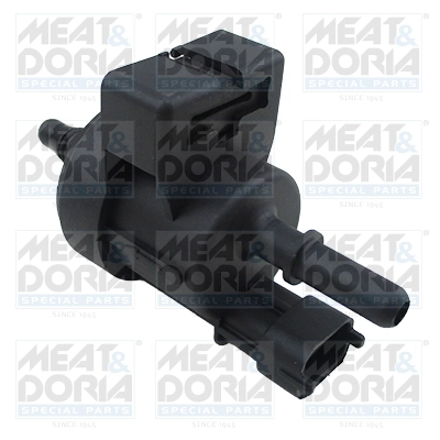  MEAT & DORIA 9889