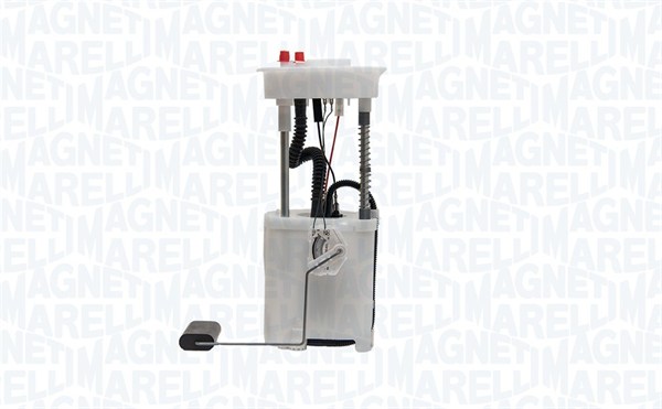  MAGNETI MARELLI 519700000221