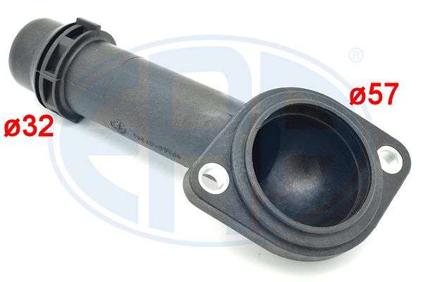  ERA 354027