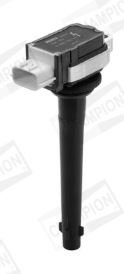  CHAMPION BAEA161E