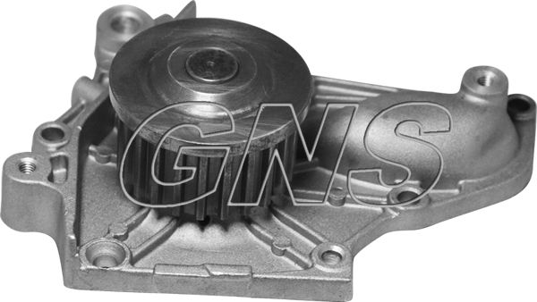  GNS YH-T102