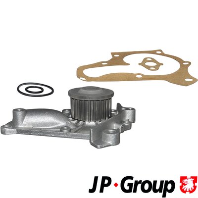  JP GROUP 4814100100