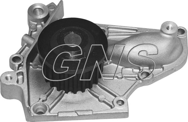  GNS YH-T130