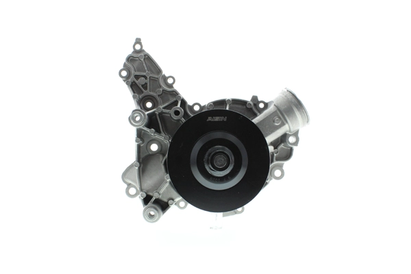 Насос водяной AISIN WE-MB14