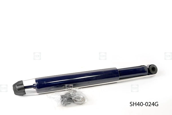  HOLA SH40-024G
