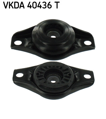 Комплект опор амортизатора SKF VKDA40436T