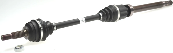  SPIDAN 25916