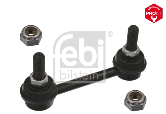 Тяга стабилизатора FEBI BILSTEIN 42585