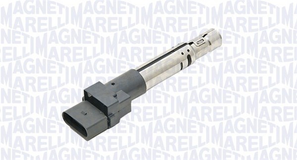Запчасть MAGNETI MARELLI 060810197010