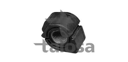 Запчасть TALOSA 65-12241