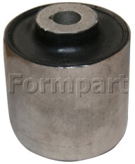 Запчасть FORMPART 1900097
