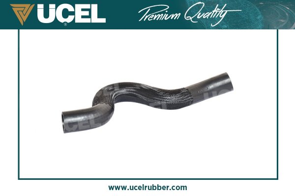 Патрубок UCEL 52530