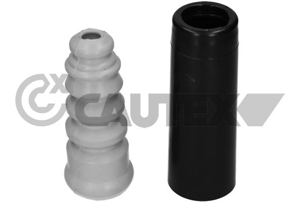 Запчасть CAUTEX 764491
