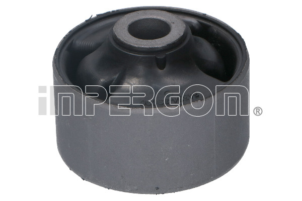  ORIGINAL IMPERIUM 7160