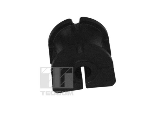 Деталь TEDGUM 00159880