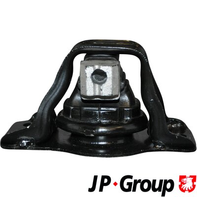 Опора двигателя JP GROUP 4317902480