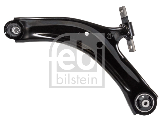 Рычаг подвески FEBI BILSTEIN 42630