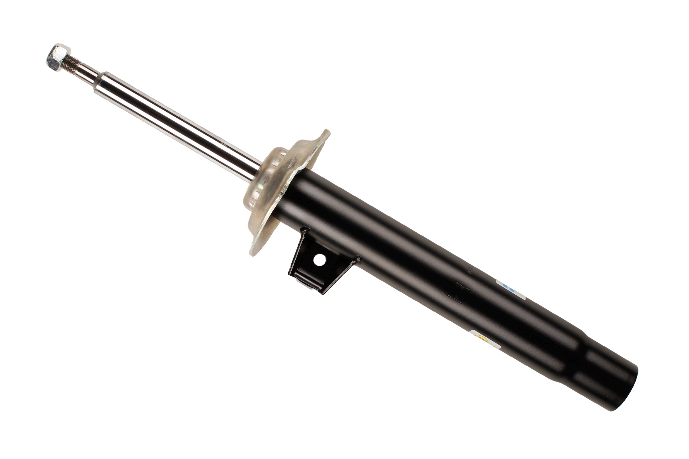 Амортизатор подвески BILSTEIN 22-139948