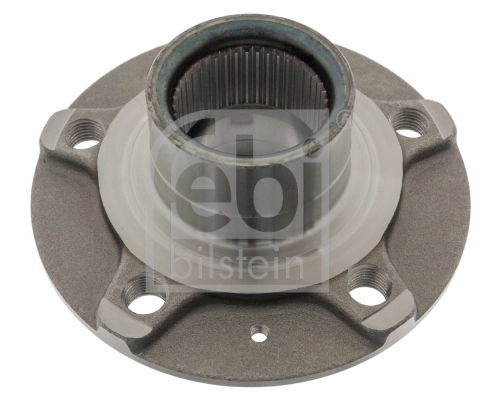  FEBI BILSTEIN 45996