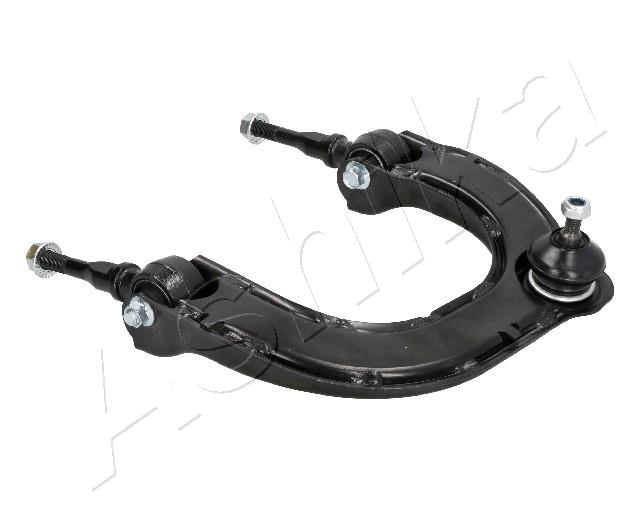 Рычаг подвески ASHIKA 720HH27R