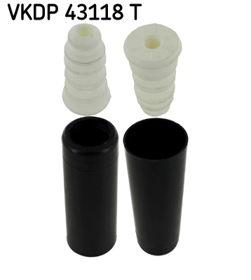  SKF VKDP43118T