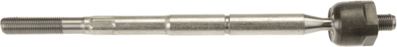 Тяга рулевая TRW JAR1266
