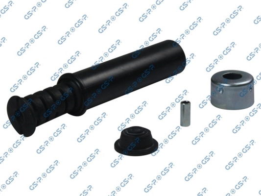 Пыльник комплект nissan GSP 540152