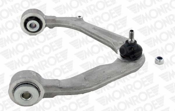 Рычаг подвески MONROE L12517