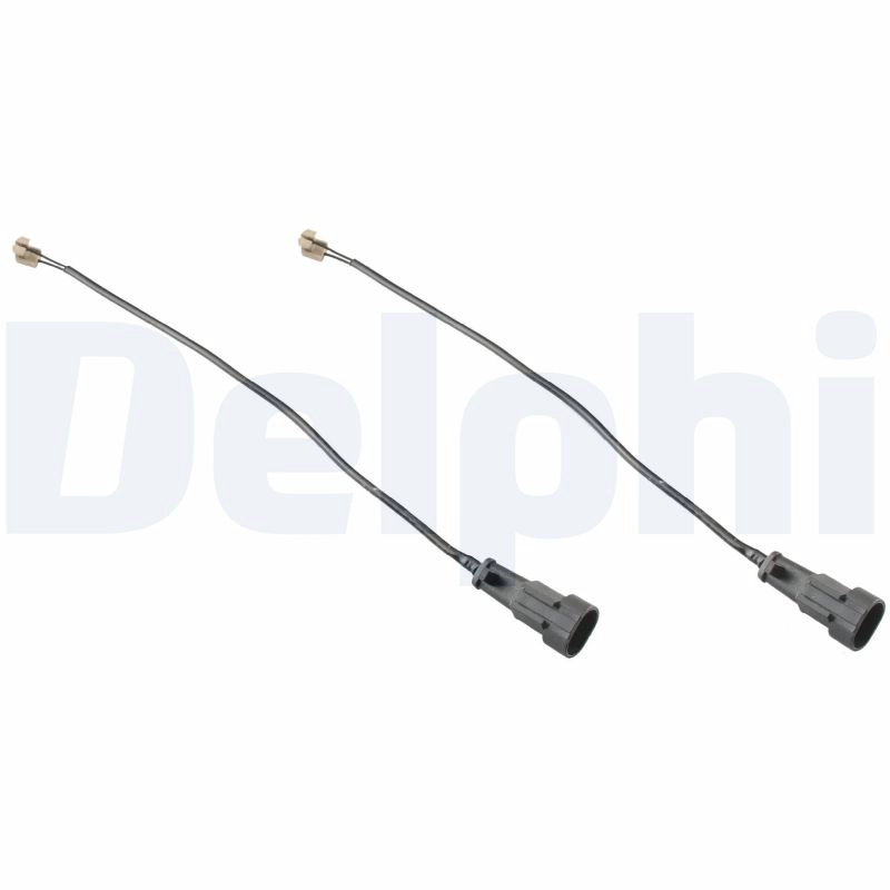 1642236 DELPHI LZ0246