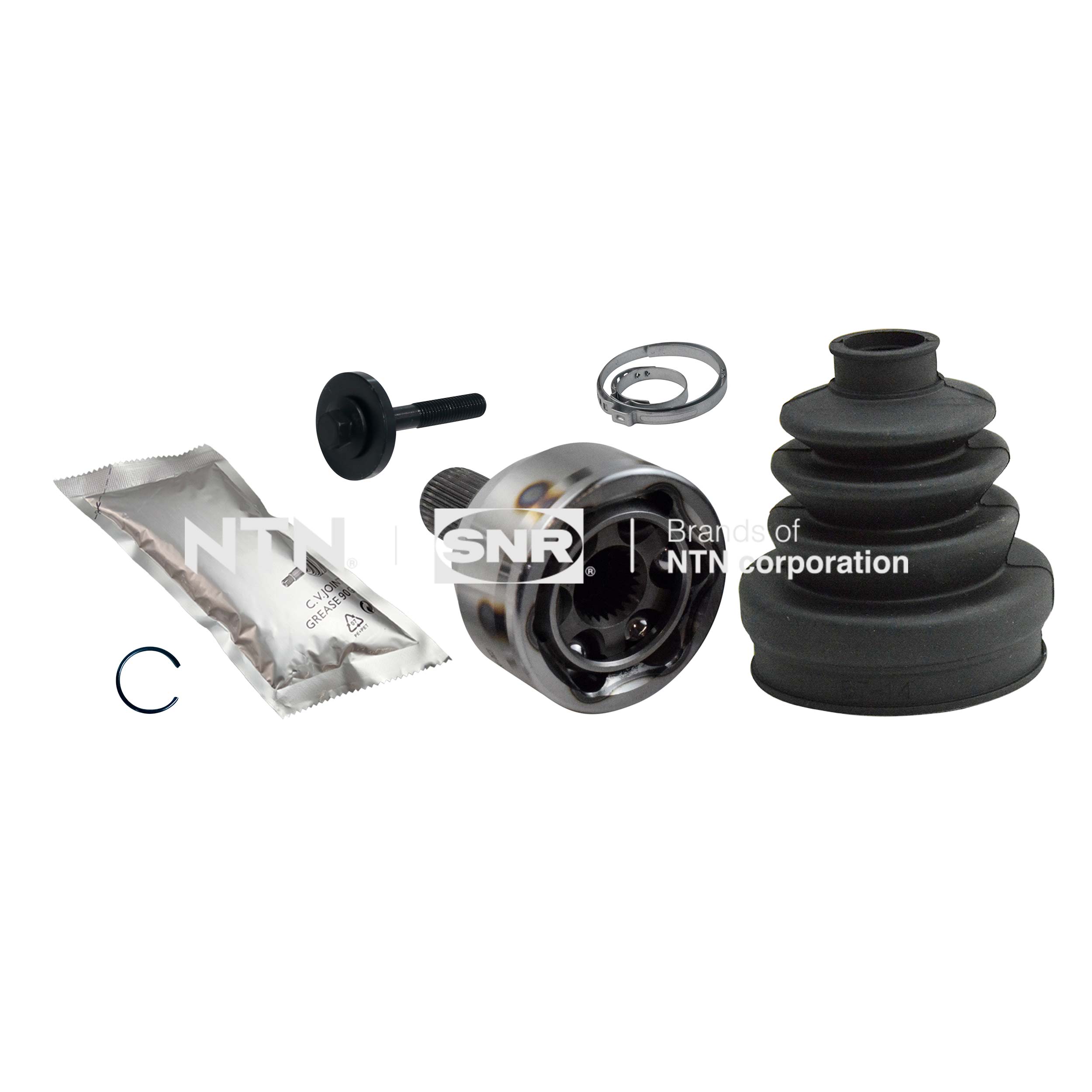 Cvjs SNR OJK52.008