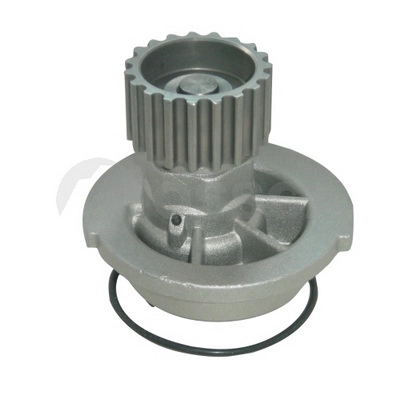  OSSCA 08252