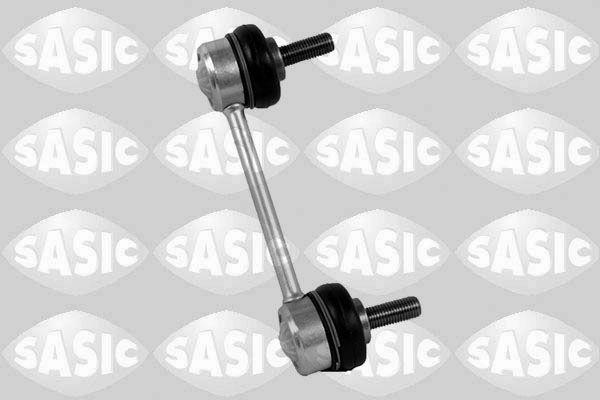 Запчасть SASIC 2306168