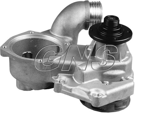  GNS YH-BM123