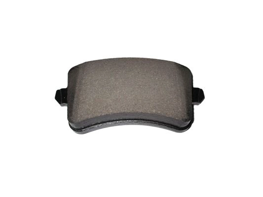  HELLA/BEHR/PAGID 8DB355025-381