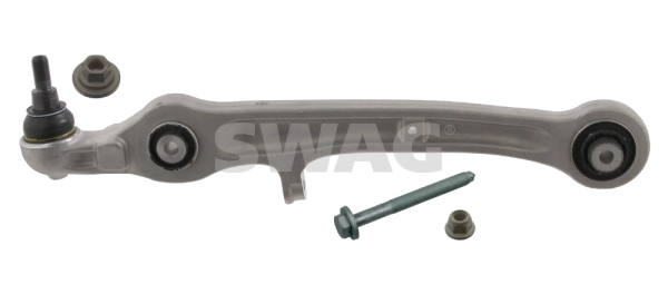 Рычаг подвески SWAG 30940397
