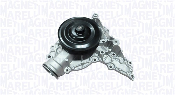 2106516 MAGNETI MARELLI 352316171289