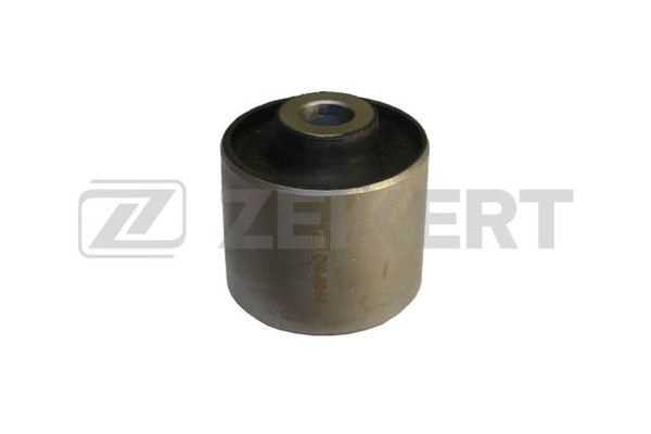 Сайлентблок ZEKKERT GM5944