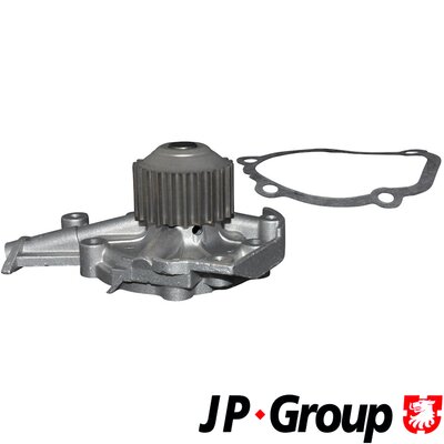 JP GROUP 3214100200