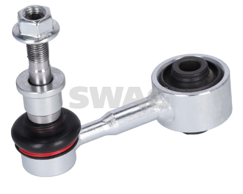 Stabiliser link SWAG 33108633