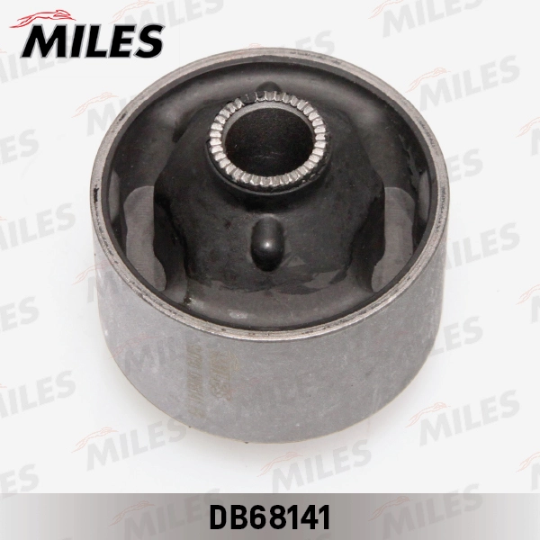  MILES DB68141