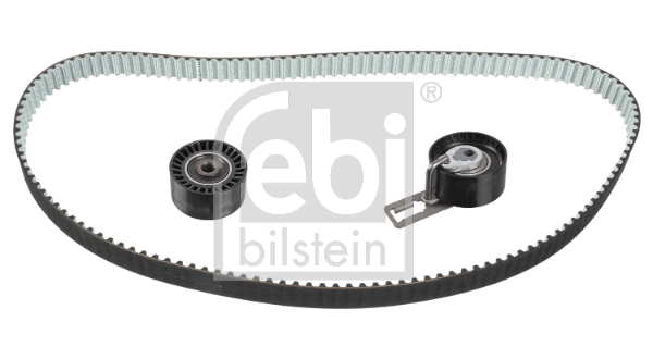 2187314 FEBI BILSTEIN 39200