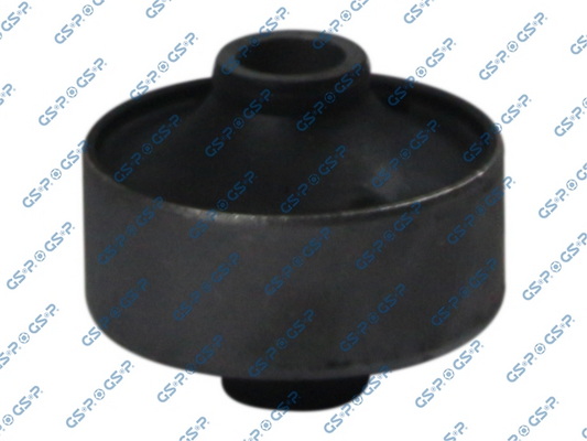  GSP 511051