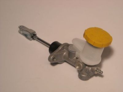 Цилиндр сцепления главный AISIN QN-063