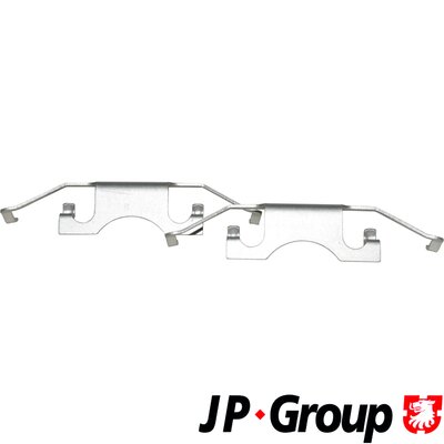  JP GROUP 1363750310